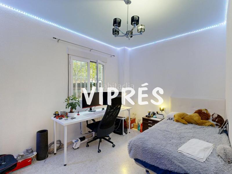 Foto b089fc41-0c84-438d-8a97-18e538978526. Pis amb calefacció a Sur Mérida