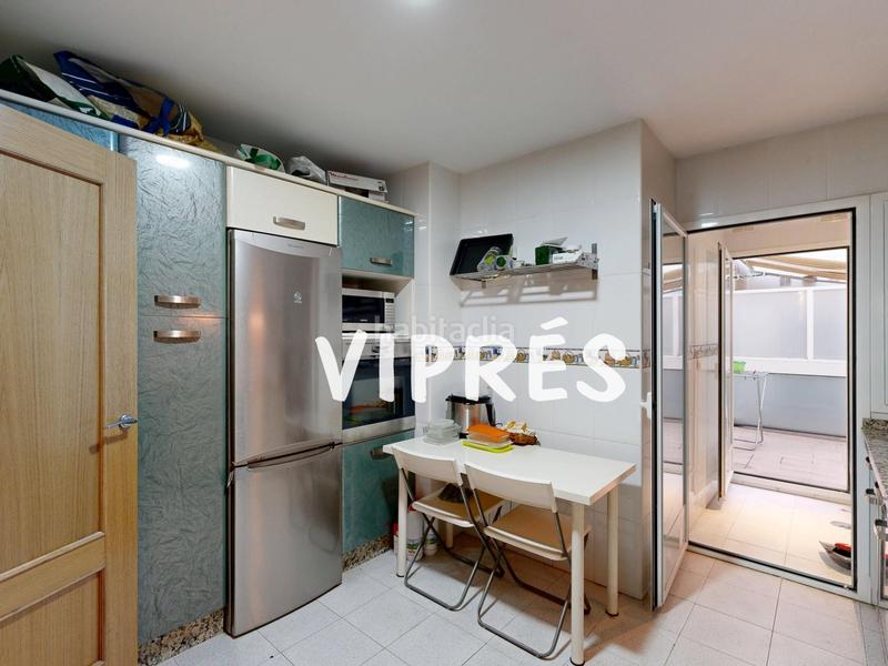 Foto dca8c2b0-eb59-441a-97db-5e511e902553. Pis amb calefacció a Sur Mérida