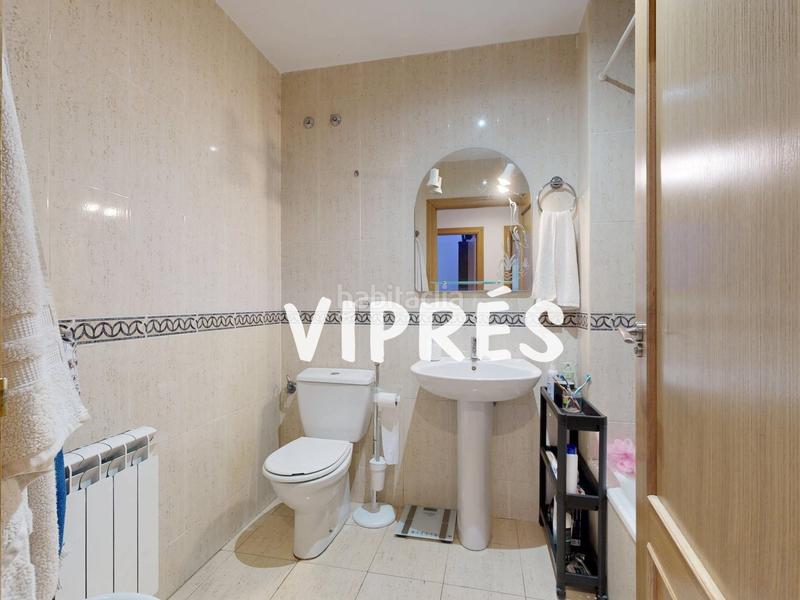 Foto dd2c12b9-a77f-4e27-9a7c-ed6d2cdd3f6c. Pis amb calefacció a Sur Mérida