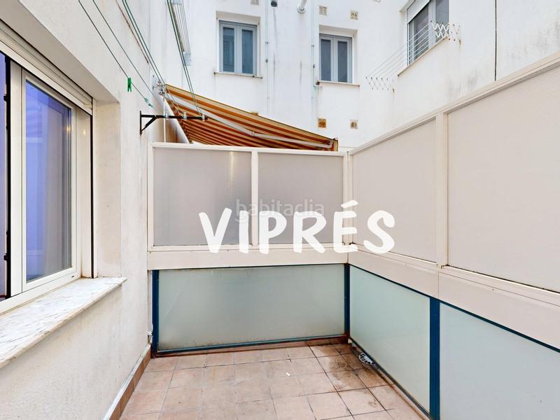 Foto e4fa686e-7e8c-4f5f-ad3e-2b372c93e96f. Pis amb calefacció a Sur Mérida