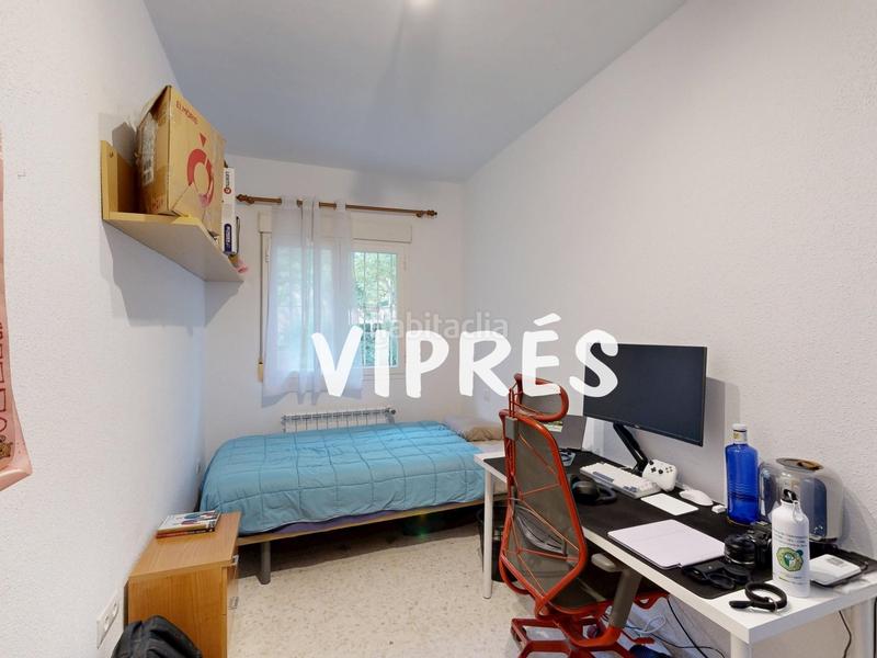 Foto f5a60bc9-51a9-409e-ab3c-bffe2bc85d57. Pis amb calefacció a Sur Mérida