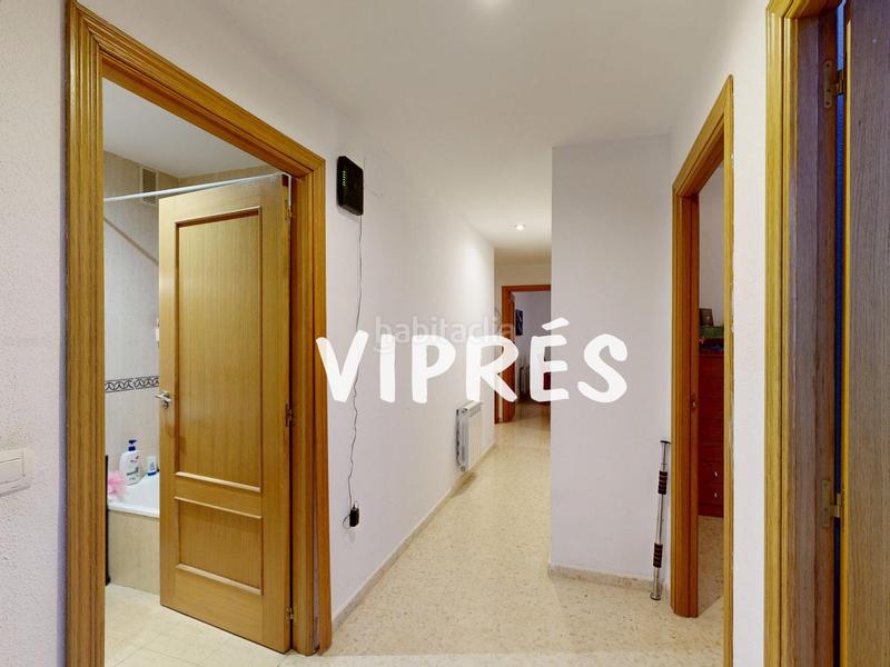 Foto fb04d892-2437-46d2-abc5-6b8ee011ac19. Pis amb calefacció a Sur Mérida