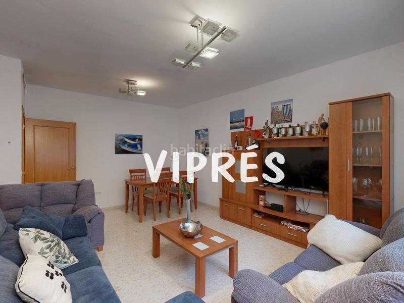 Foto fc612b47-d8c4-497a-8feb-7a611d075844. Pis amb calefacció a Sur Mérida