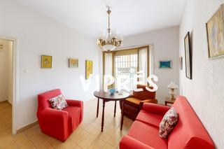 Appartement à Centro. Apartamento en el centro de mérida  a 2 minutos de la plaza de e