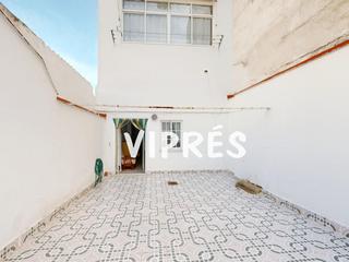 Appartement à Centro. Ojo con este chollo en pleno centro de mérida!! planta baja con