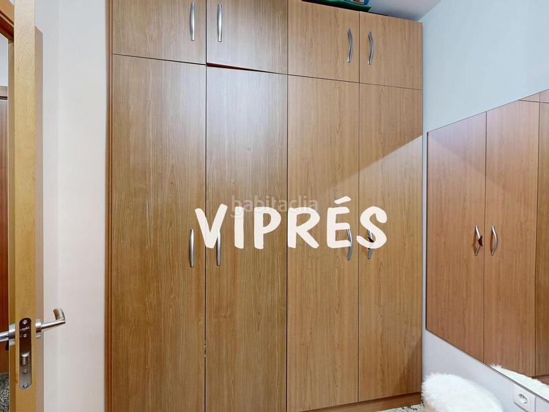 Foto 50bcc71b-01ed-4898-b4d8-ffd9448085a2. Appartamento con riscaldamento parcheggio in Centro Cáceres