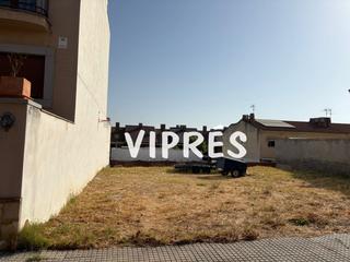 Appartement à Oeste. Imaginas diseñar cada  rincón de tu casavendemos una magnifica p