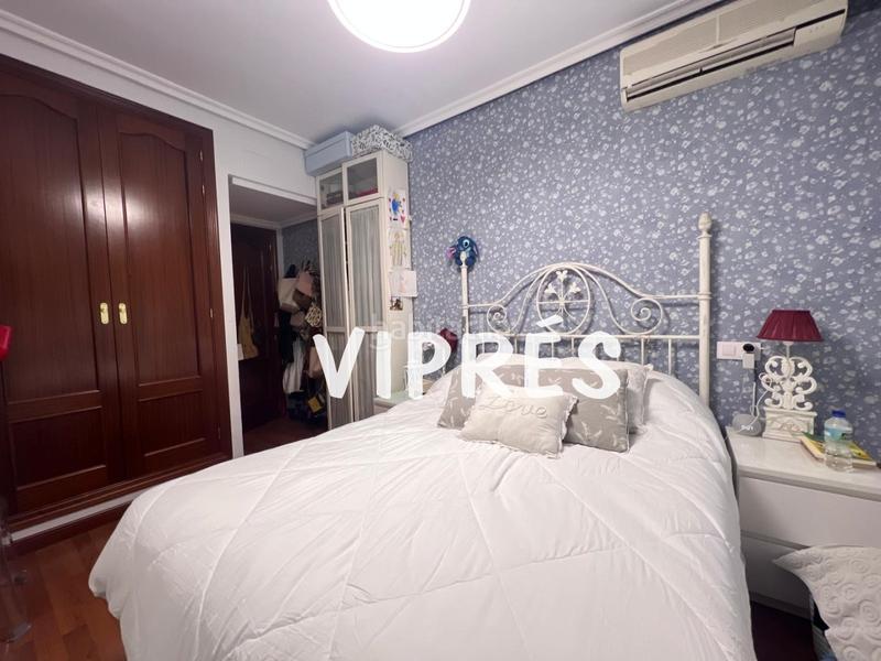 Foto 7acee61d-0441-4373-877e-0c35e3c8a3aa. Appartamento con riscaldamento parcheggio in nuevo Cáceres Cáceres