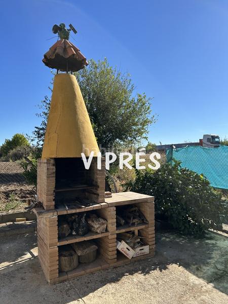 Foto 1506baf5-6724-4410-ba39-c1d6365f2c61. Wohngrundstück in Oeste Mérida