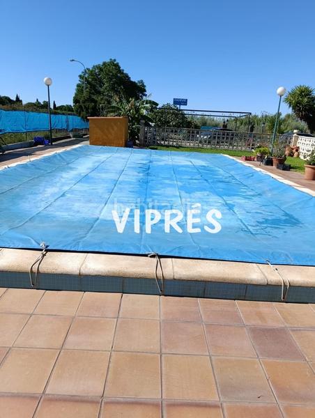 Foto 2b885cc5-b9c2-41d7-9bb7-cf5c67c8c78c. Wohngrundstück in Oeste Mérida