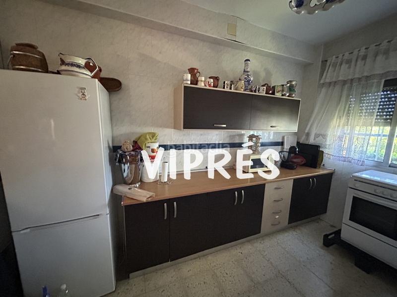 Foto 2c187312-95bb-4f2b-9cb3-293cface8dab. Wohngrundstück in Oeste Mérida