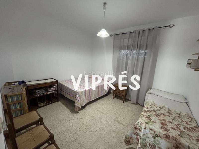 Foto 2f17d853-da43-4e90-ba88-4bea822bc082. Wohngrundstück in Oeste Mérida