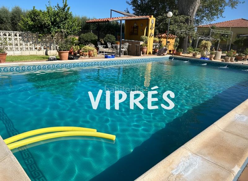 Foto 66ace4e7-897d-444d-8270-12e1c5dd02b3. Wohngrundstück in Oeste Mérida