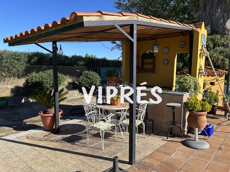 Foto 6adc2ca3-ec52-455c-8425-bb05150a01b2. Wohngrundstück in Oeste Mérida