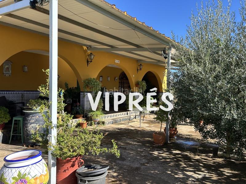 Foto 7c395ada-d63e-4b70-a828-f72c999e35e9. Wohngrundstück in Oeste Mérida