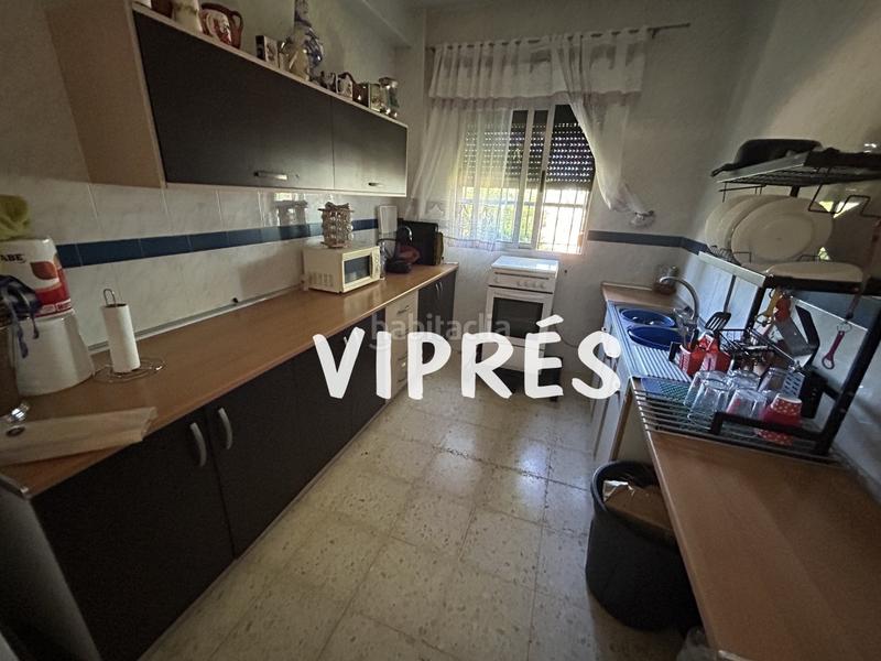 Foto 840f988e-f7f3-4baa-87f4-334980454622. Wohngrundstück in Oeste Mérida