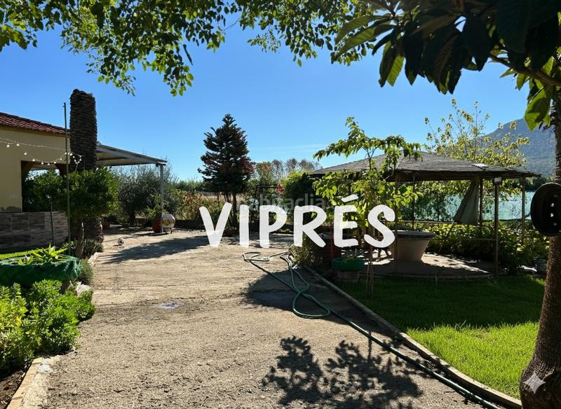 Foto 87ff4878-df40-4266-815d-ced1f2242de6. Wohngrundstück in Oeste Mérida