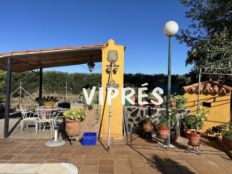 Foto 8df385ed-9bd0-4307-822e-dbdb9478b6e7. Wohngrundstück in Oeste Mérida