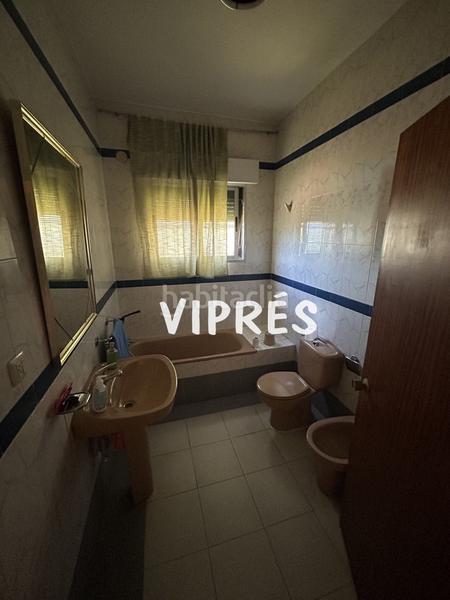 Foto 9935b390-5484-4d81-8ae9-a797bdc2785c. Wohngrundstück in Oeste Mérida