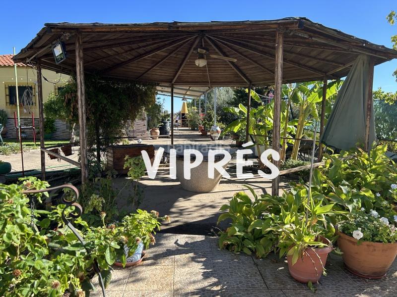 Foto a4770d33-2a15-4e32-bf6c-64c0b0dc8bce. Wohngrundstück in Oeste Mérida