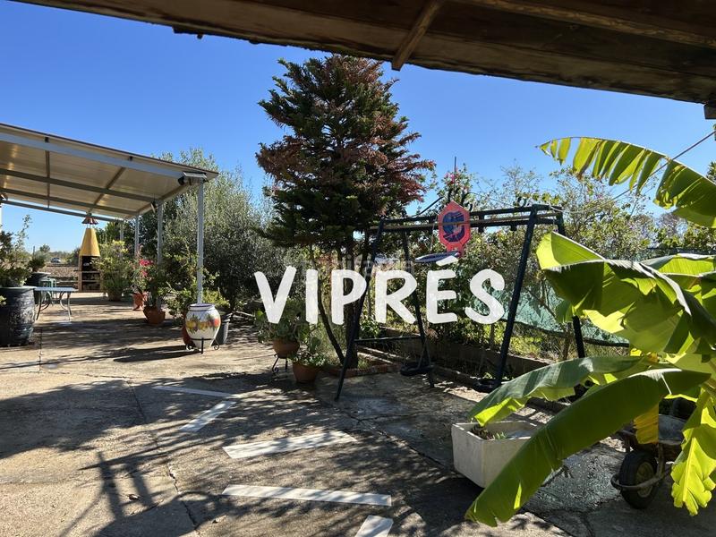 Foto b80d1368-ee6b-4f91-b0b0-9fbfc2686aa9. Wohngrundstück in Oeste Mérida