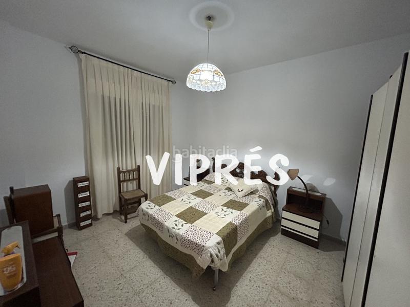 Foto c0f6c154-e6bf-4cb3-9151-30974ed0428b. Wohngrundstück in Oeste Mérida