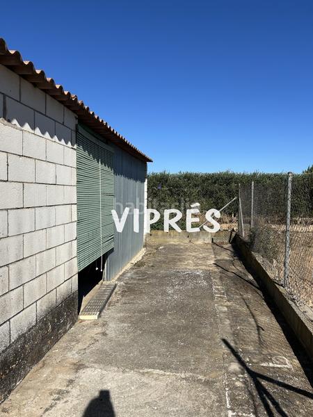 Foto cb2d3c34-8f7b-4e15-b0c9-5e8615348ccf. Wohngrundstück in Oeste Mérida