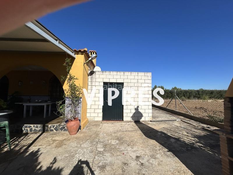 Foto d371fb8a-b29b-45be-ad25-a4514acfb600. Wohngrundstück in Oeste Mérida