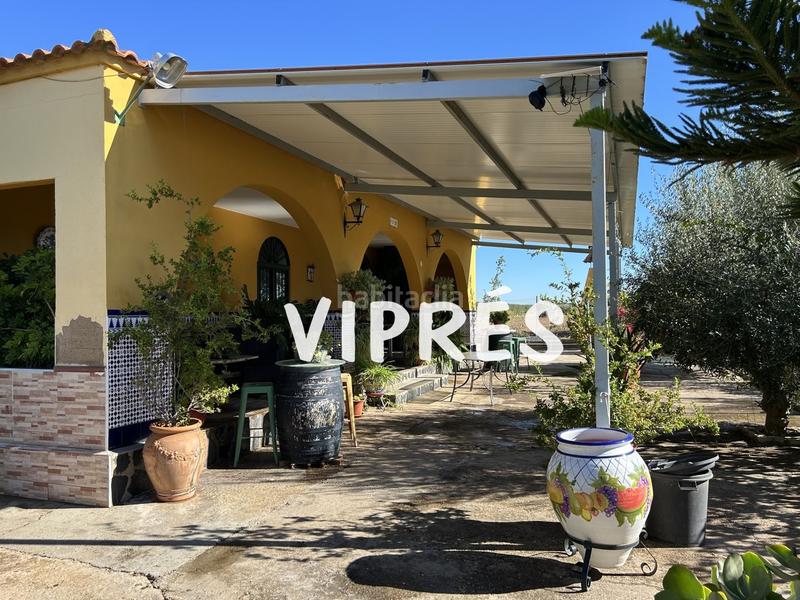 Foto dac606d6-034d-4b67-a030-2c8f8bacc314. Wohngrundstück in Oeste Mérida