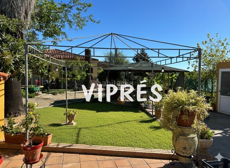 Foto e14a5eeb-94b1-460f-b278-c8f0f1a20a85. Wohngrundstück in Oeste Mérida