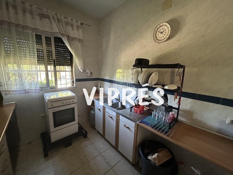 Foto f9e16439-3f60-4eda-a594-d7c369f86af2. Wohngrundstück in Oeste Mérida