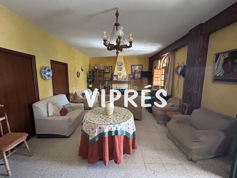 Foto facff9b7-8c49-48b3-9127-3cb8a0aa9a96. Wohngrundstück in Oeste Mérida