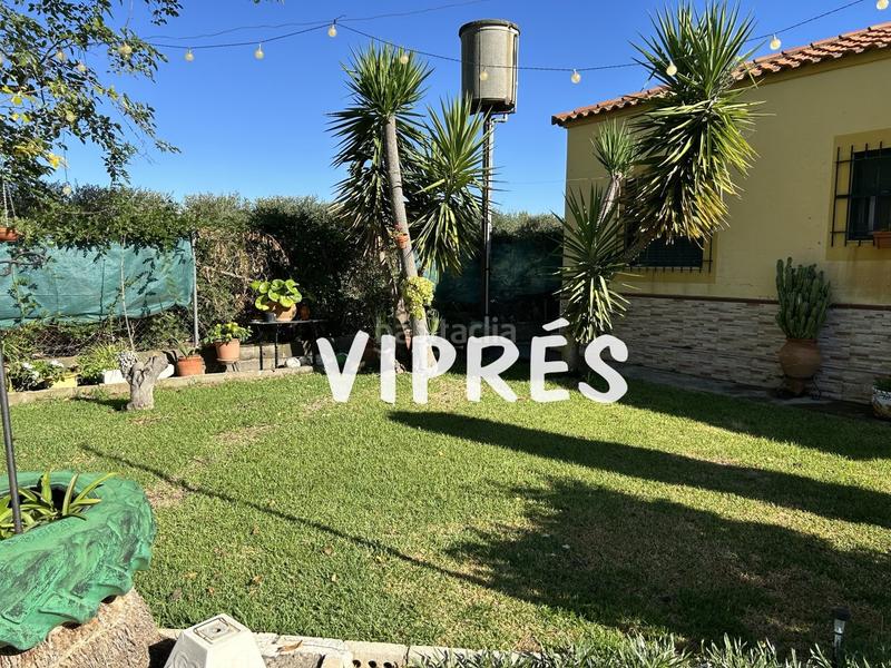 Foto fc4862e3-bf57-4f63-b46b-047f897031ea. Wohngrundstück in Oeste Mérida