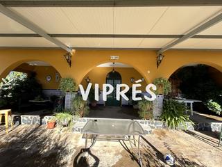 Terreno residencial en Oeste. Atención inversoresen esta ocasión, tengo el placer de presentar