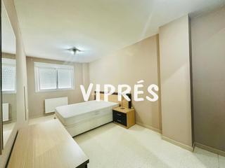 Appartement à Norte. No puedes perderte esta oportunidad única en mérida! con una dis