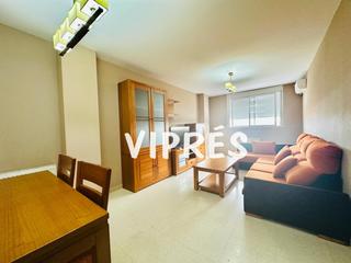 Appartement à Este. No puedes perderte esta oportunidad única en méridacon una distr