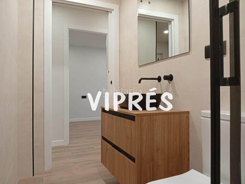 Foto 1c1d4c99-6c28-4e60-b3ba-065d36c870ed. Etagenwohnung in Aguas Vivas - La Zambomba Cáceres