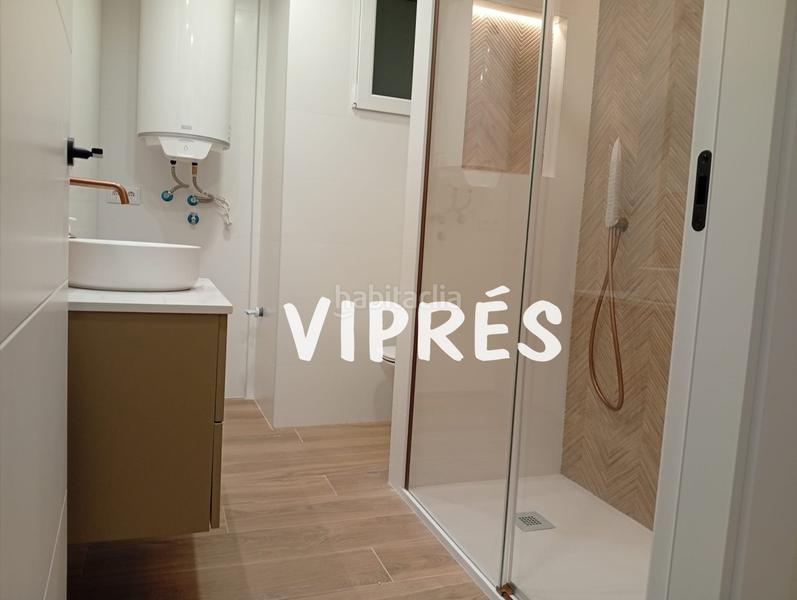 Foto 53a41a14-9313-447c-8dce-2e49aa93ebe1. Etagenwohnung in Aguas Vivas - La Zambomba Cáceres