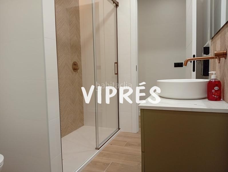 Foto 5df3f0eb-816d-4e3a-86a9-2273cc981d48. Etagenwohnung in Aguas Vivas - La Zambomba Cáceres