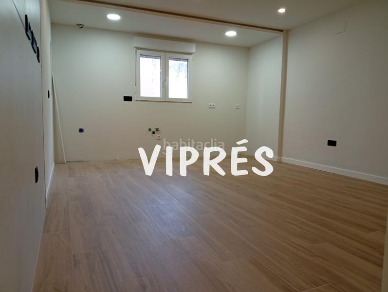 Foto 70e3dcb7-dded-4e40-8040-8d59259b454a. Etagenwohnung in Aguas Vivas - La Zambomba Cáceres