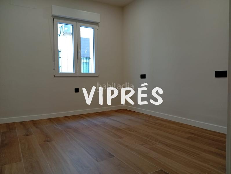 Foto 7c5263cd-40f9-4008-a911-12e8a60a4d83. Etagenwohnung in Aguas Vivas - La Zambomba Cáceres