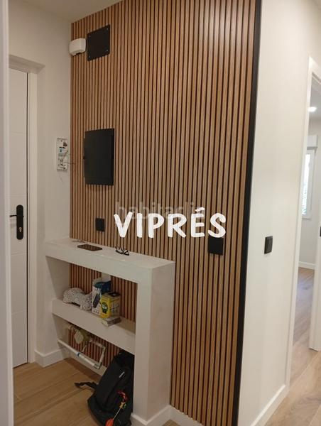 Foto 882f8b91-b371-4180-9046-01acf0b156dc. Etagenwohnung in Aguas Vivas - La Zambomba Cáceres