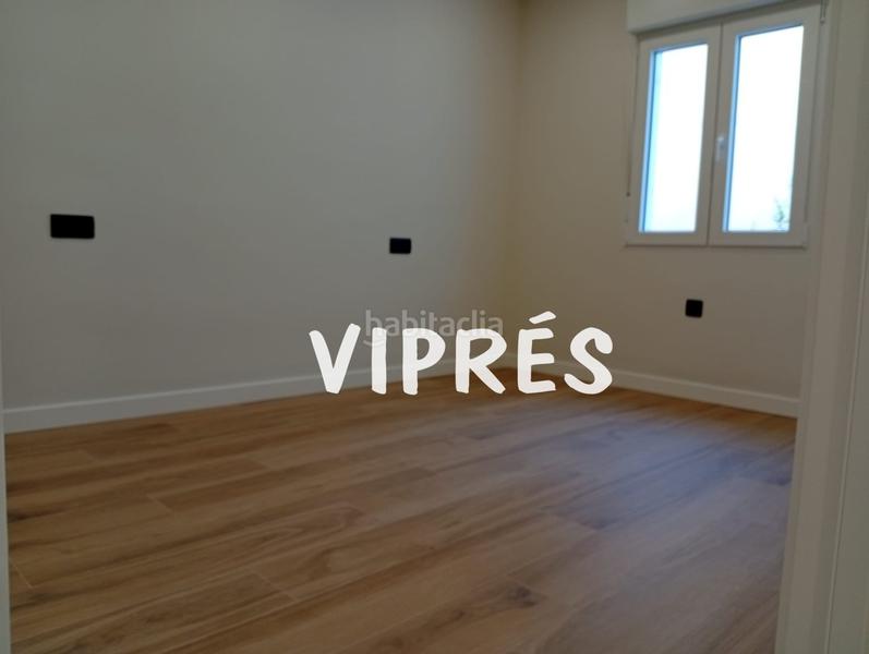 Foto a1a95d0b-ba18-4b6c-a525-c6f374f1dac0. Etagenwohnung in Aguas Vivas - La Zambomba Cáceres