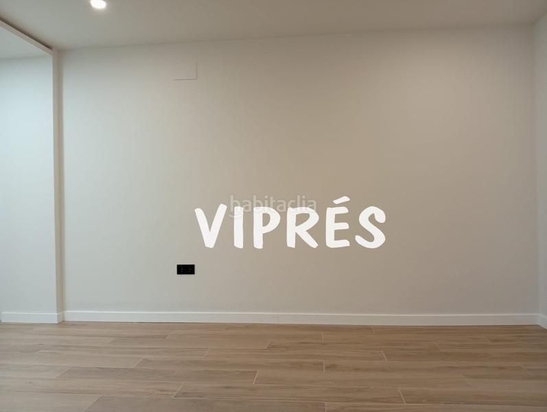 Foto b844b589-2cd8-4af7-ae20-d8c45883e5e0. Etagenwohnung in Aguas Vivas - La Zambomba Cáceres