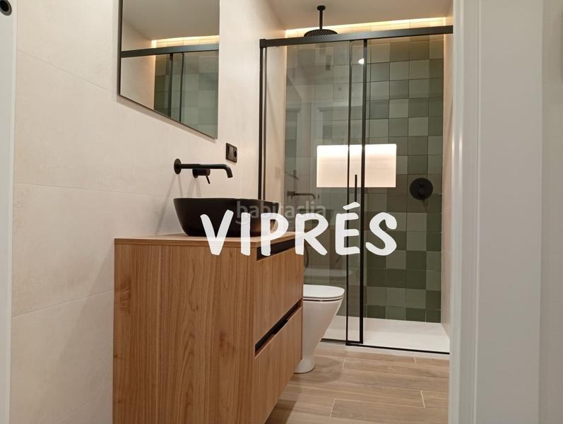 Foto d46a4860-d077-4508-a31b-a8647cf75cb8. Etagenwohnung in Aguas Vivas - La Zambomba Cáceres