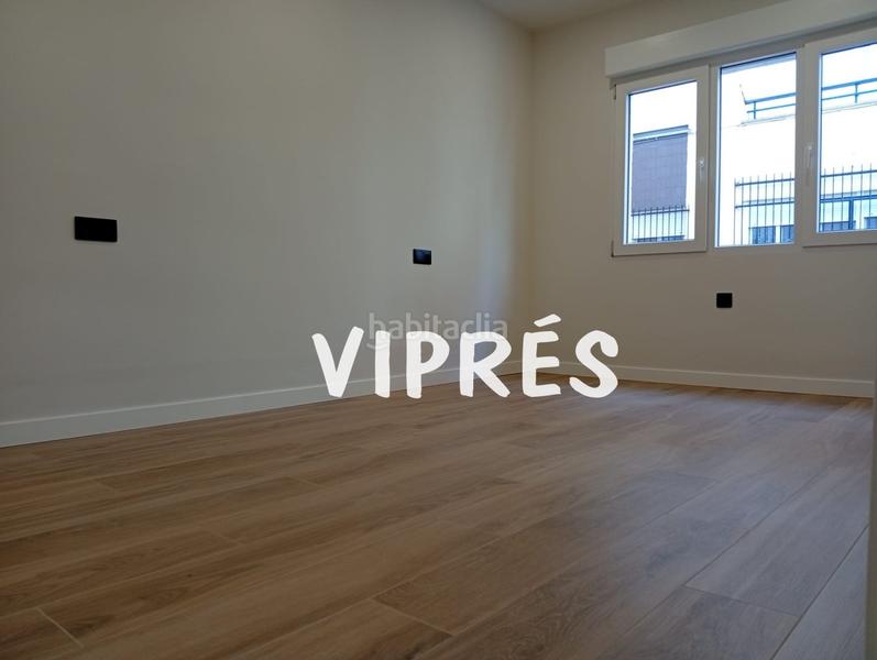 Foto f8099607-1847-46ae-8550-eff92b277265. Etagenwohnung in Aguas Vivas - La Zambomba Cáceres