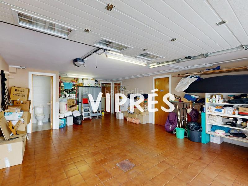 Foto 01348620-5b92-41af-9a4d-dba8ff4a0a7c. Maison jumelée avec chauffage parking dans Oeste Mérida