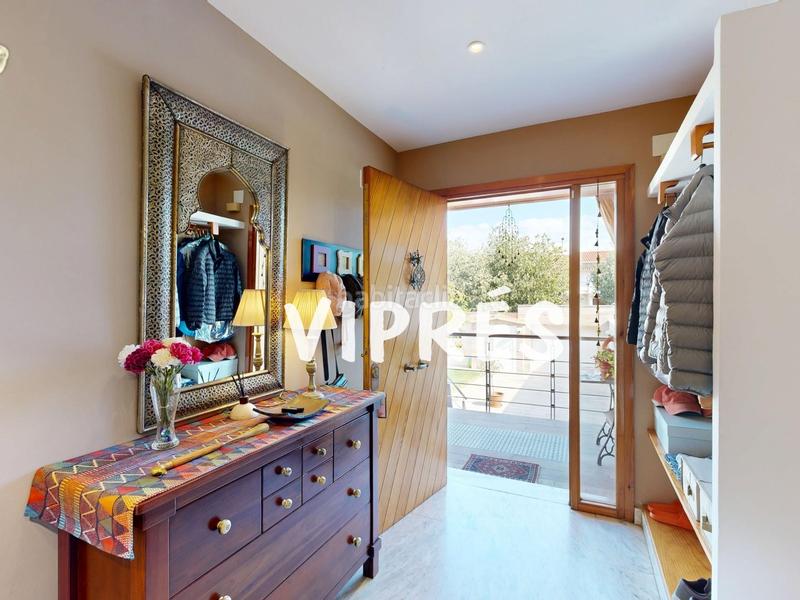 Foto 02b43c09-602d-4199-bec3-3163ab41077d. Maison jumelée avec chauffage parking dans Oeste Mérida