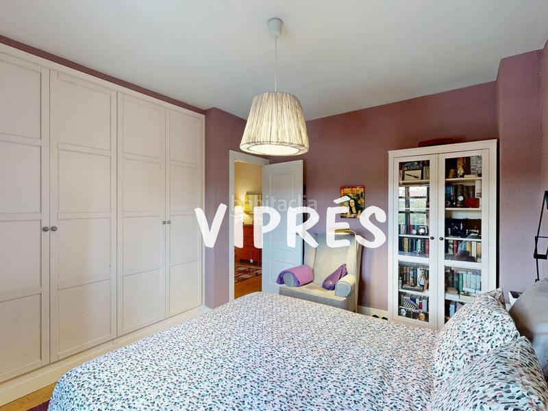 Foto 0902698a-eb8d-42fd-919d-eab1804fbb62. Maison jumelée avec chauffage parking dans Oeste Mérida