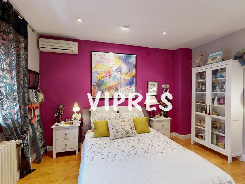 Foto 5f72b417-55dd-46ec-aac9-7884387e51c7. Maison jumelée avec chauffage parking dans Oeste Mérida